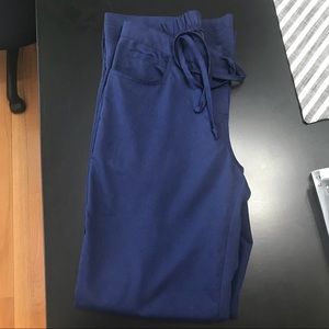 Greys anatomy scrubs